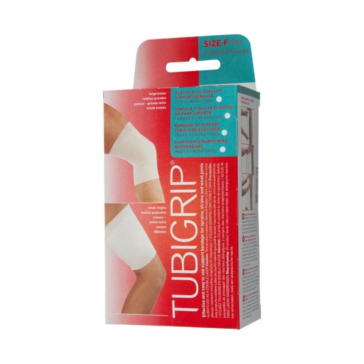 TubigripMulti-PurposeElasticatedTubularBandage–1M_pr_20716