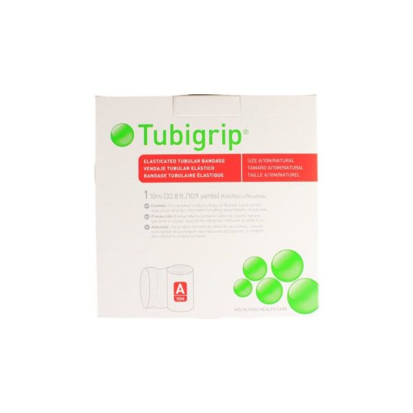 TubigripMulti-PurposeElasticatedTubularBandage–Infant_pr_20717