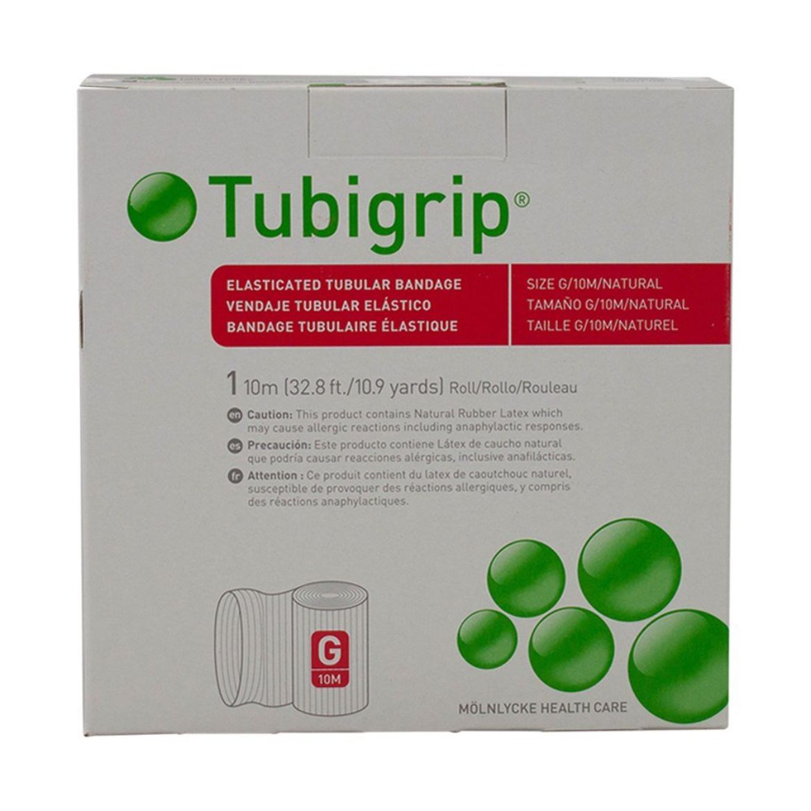 TubigripMulti-PurposeElasticatedTubularBandage–10M–SizeG:LargeThighs_pr_20722