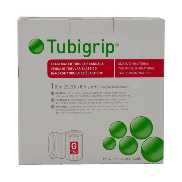 TubigripMulti-PurposeElasticatedTubularBandage–10M–SizeG:LargeThighs_pr_20722