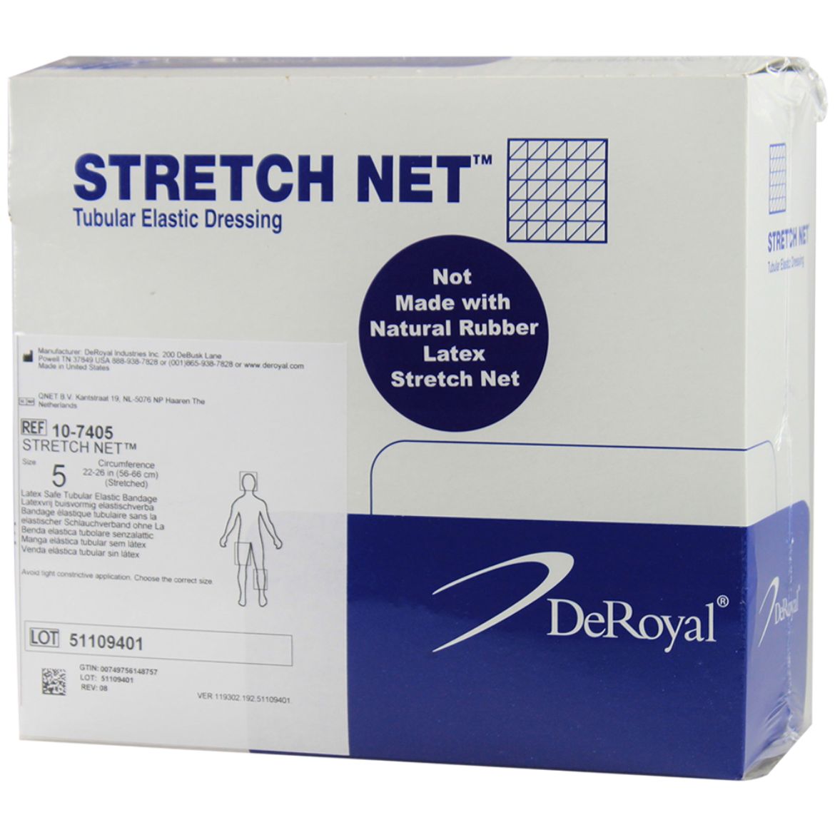 StretchNetLatexFreeRetentionDressing_pr_20800