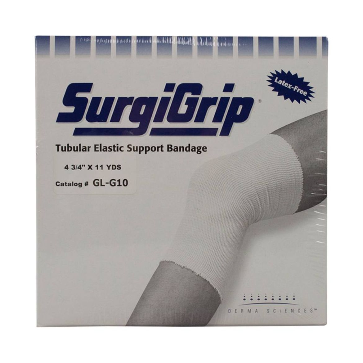 SurgiGripTubularElasticSupportBandages_pr_20804