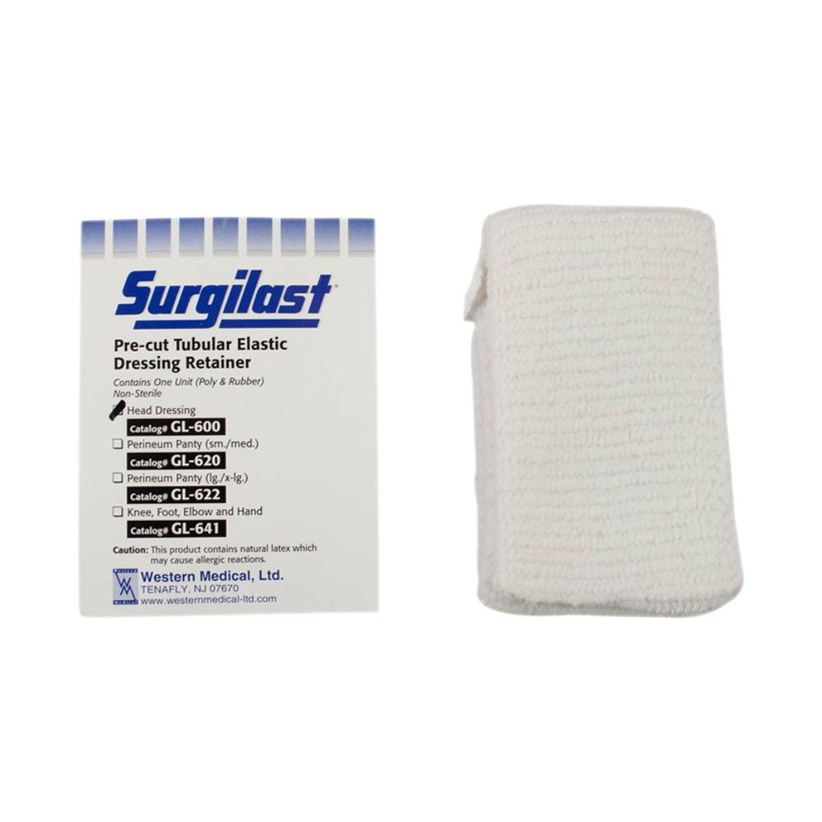 SurgilastPre-CutTubularElasticDressingRetainer_pr_20806