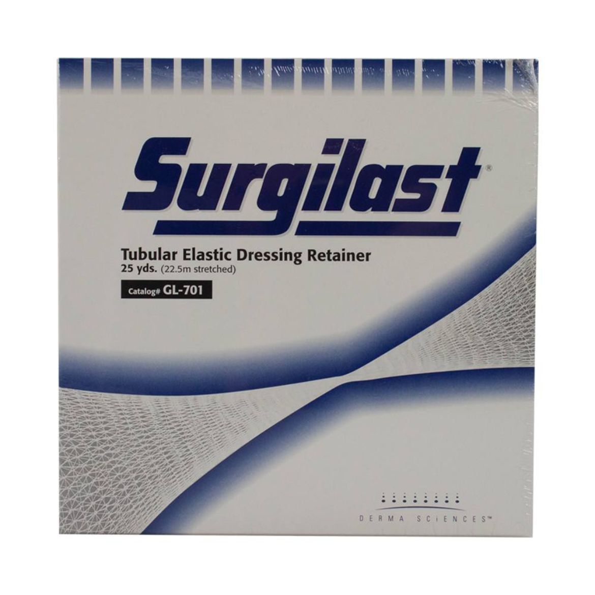 SurgilastTubularElasticDressingRetainer_pr_20807