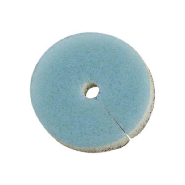 ActicoatSiteSilver-CoatedAntimicrobialBarrierDressing_pr_20900