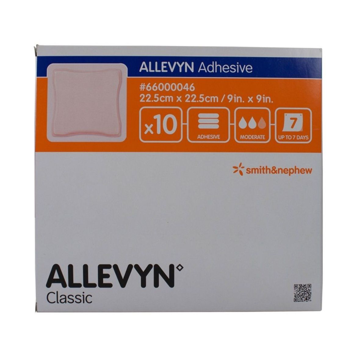 AllevynAdhesiveBorderFoamDressing_pr_20902