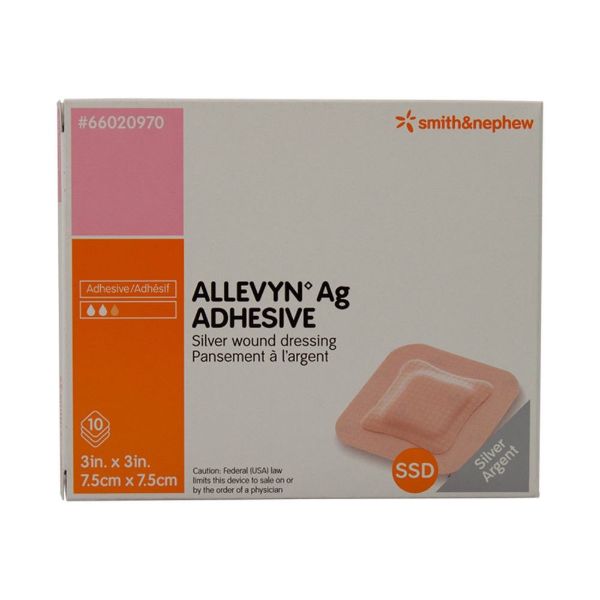 AllevynAgAdhesiveSilverWoundDressing_pr_20904