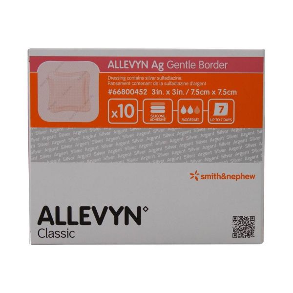 AllevynAgGentleBorderFoamDressing_pr_20905