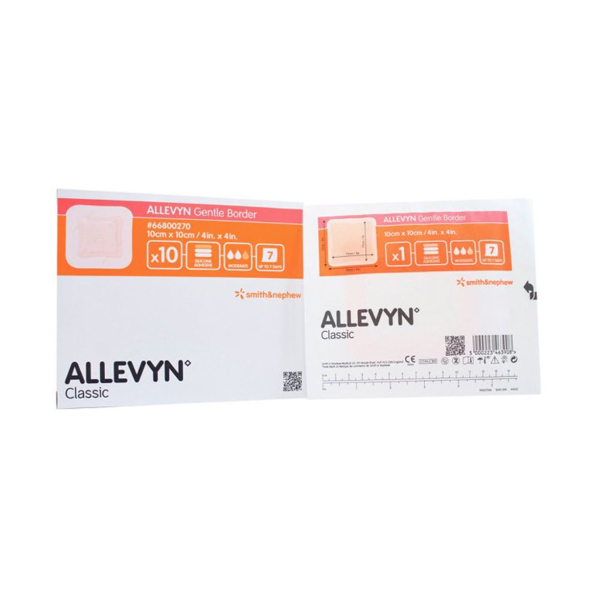 AllevynGentleBorderFoamDressing_pr_20911