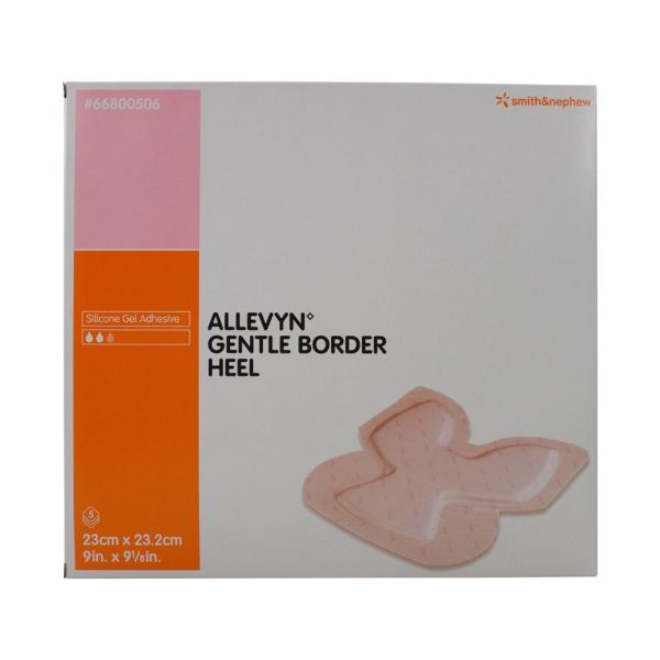 AllevynGentleBorderHeelFoamDressing_pr_20912
