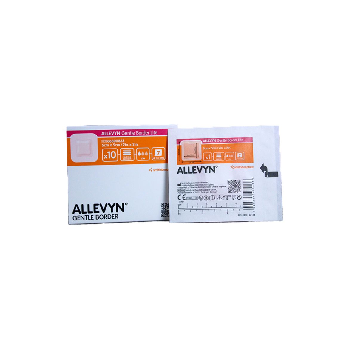 AllevynGentleBorderLiteFoamDressing_pr_20913