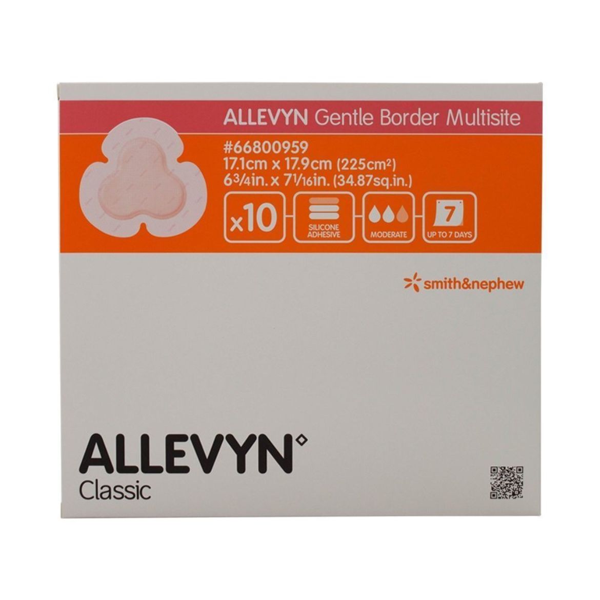 AllevynGentleBorderMultisiteFoamDressing_pr_20914