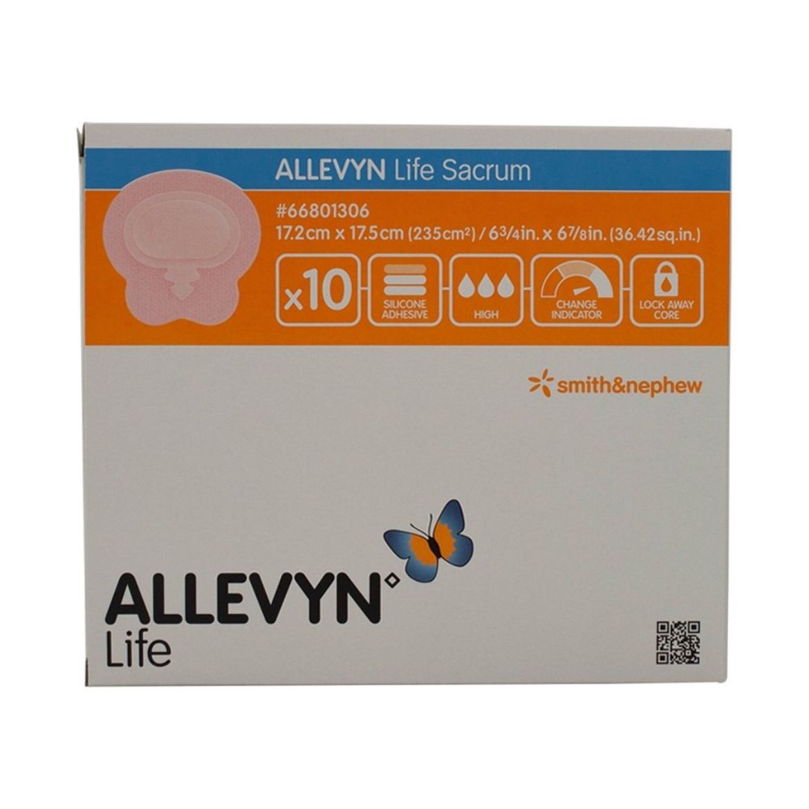 ALLEVYNLifeSacrumFoamDressingwithAdhesiveBorder_pr_20921