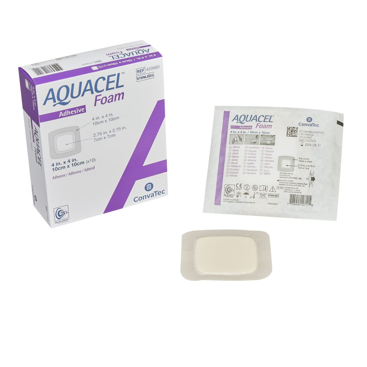 AQUACELFoamAdhesiveFoamDressing_pr_20925