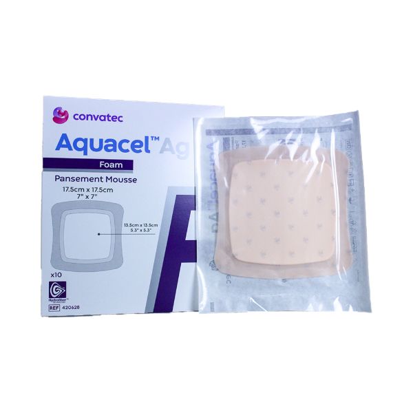 AquacelAgAdhesiveFoamDressing_pr_20926