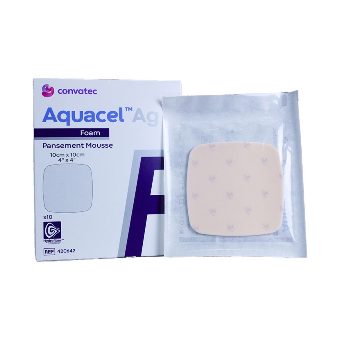 AquacelAgNon-AdhesiveFoamDressing_pr_20928