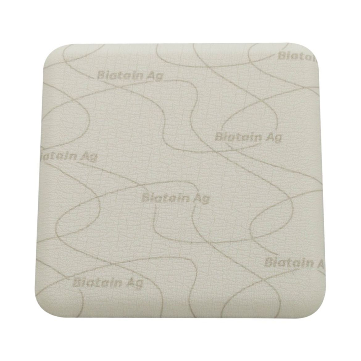 BiatainAgNon-AdhesiveFoamDressing_pr_20936