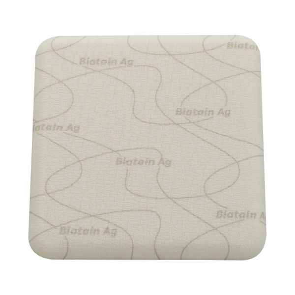 BiatainAgNon-AdhesiveFoamDressing_pr_20936