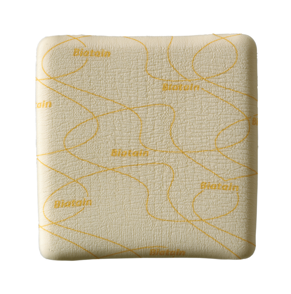 BiatainNon-AdhesiveFoamDressing_pr_20941