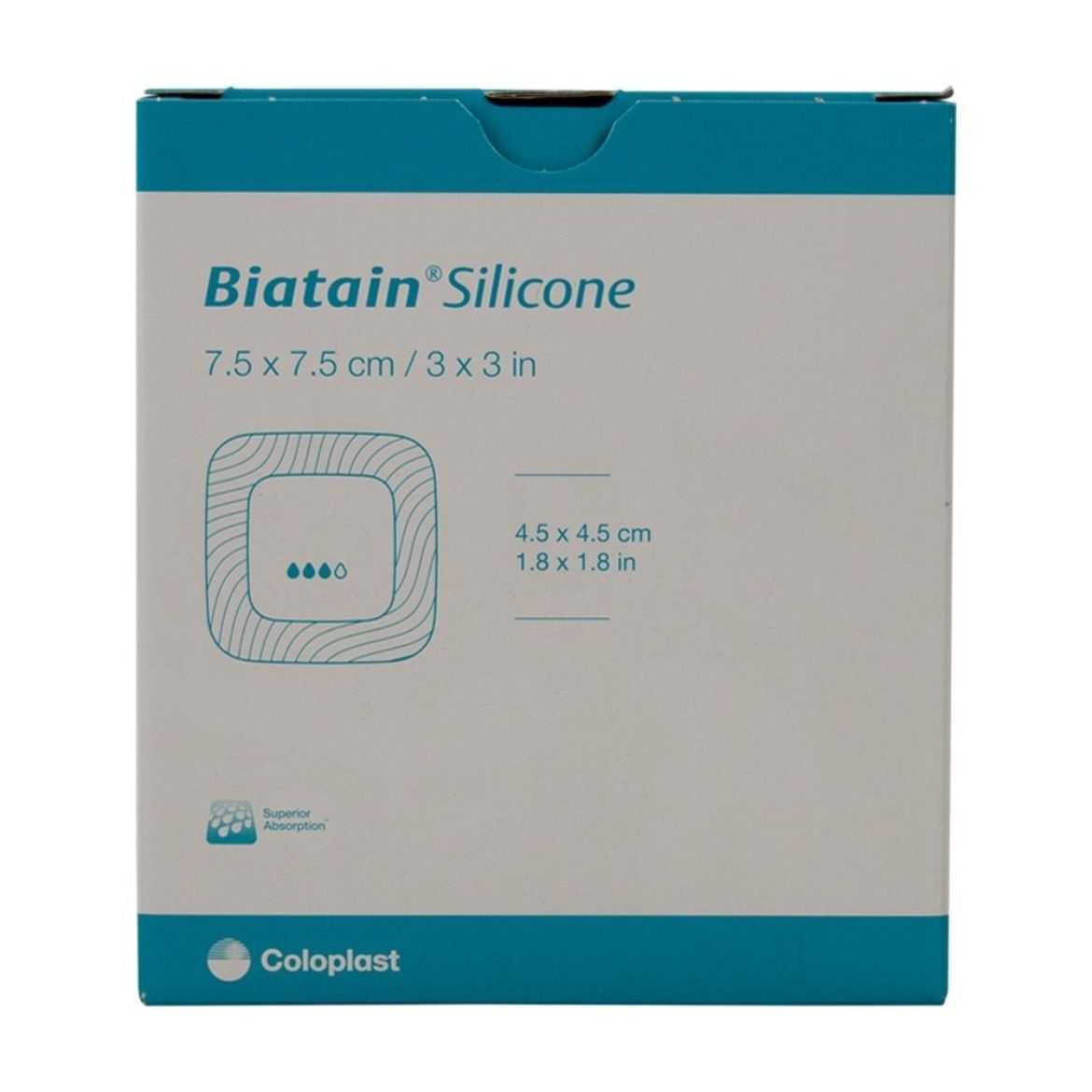 BiatainSiliconeBorderedFoamDressing_pr_20942
