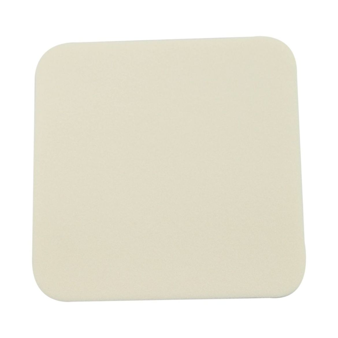 CopaAMDFoamDressing_pr_20948