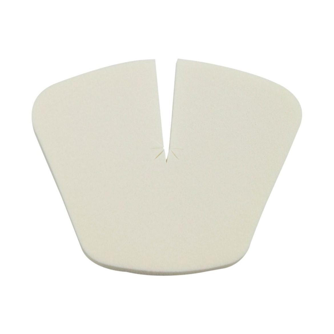 CopaFenestratedFoamDressing_pr_20949