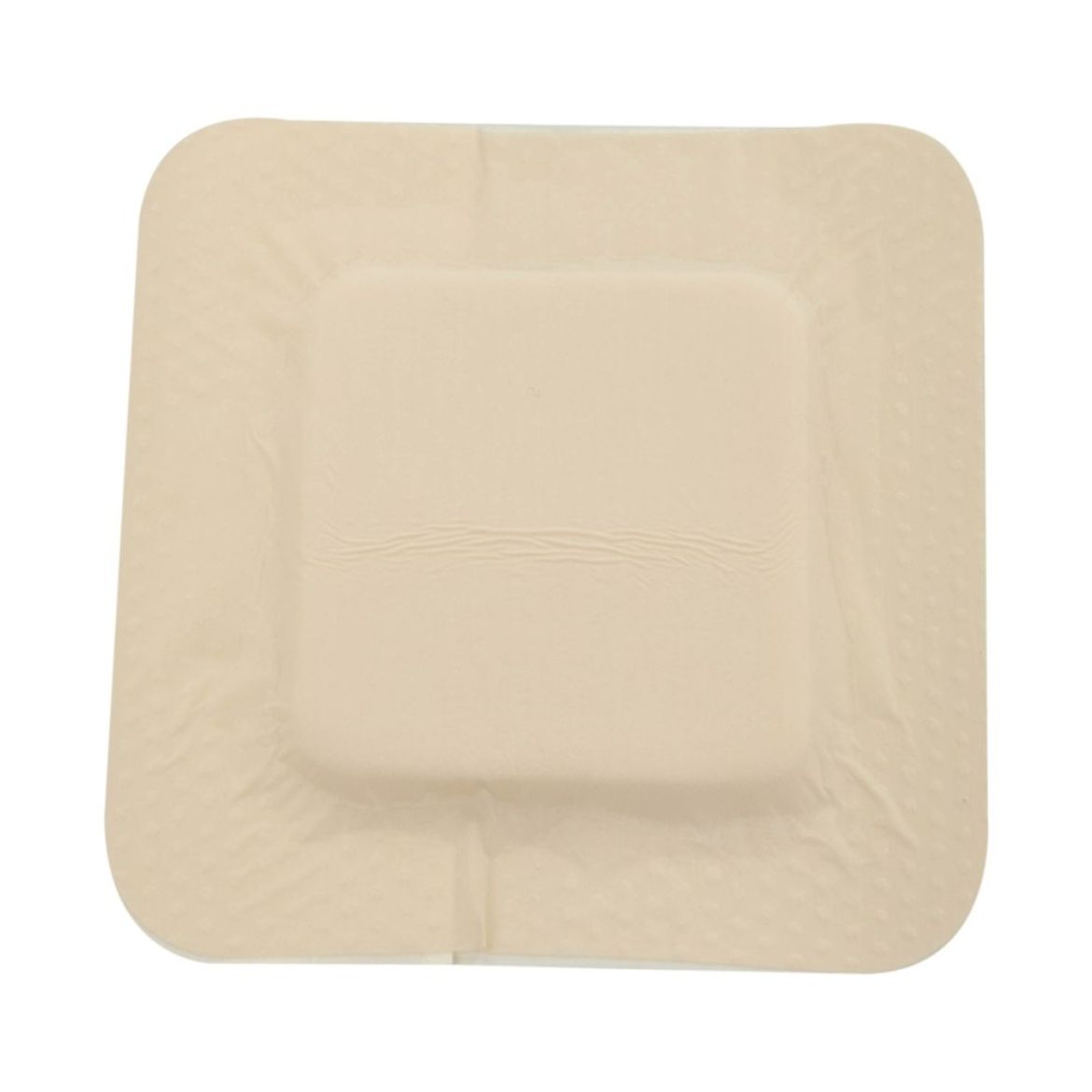 CopaIslandFoamDressing_pr_20951