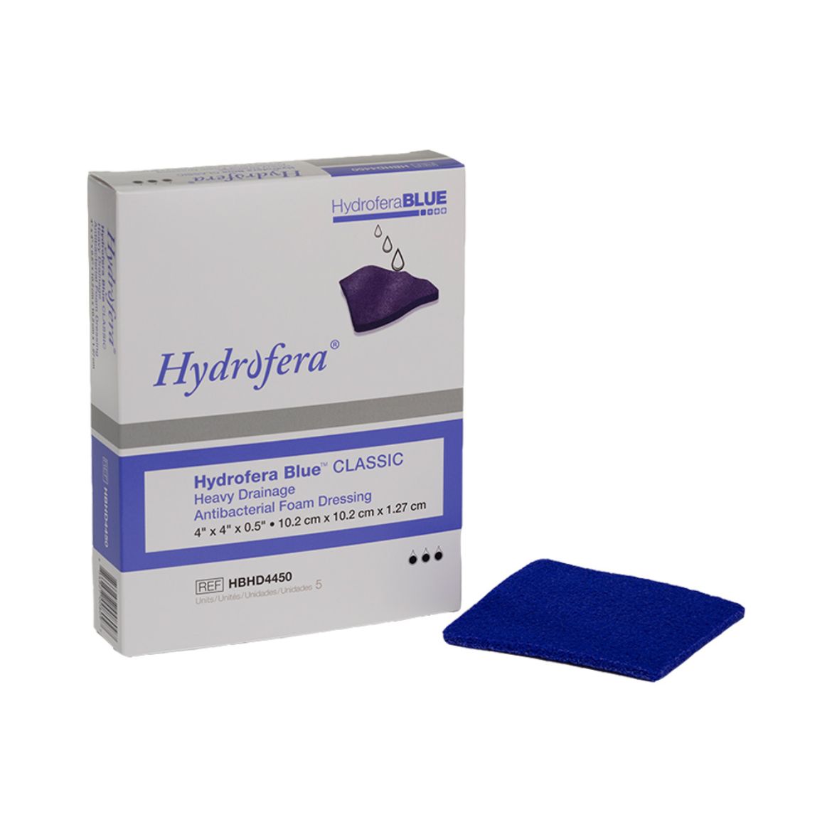 HydroferaBlueHeavyDrainageAntibacterialFoamDressing_pr_20970