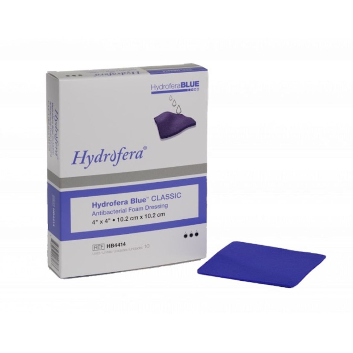 HydroferaBlueCLASSICAntibacterialFoamDressing_pr_20971