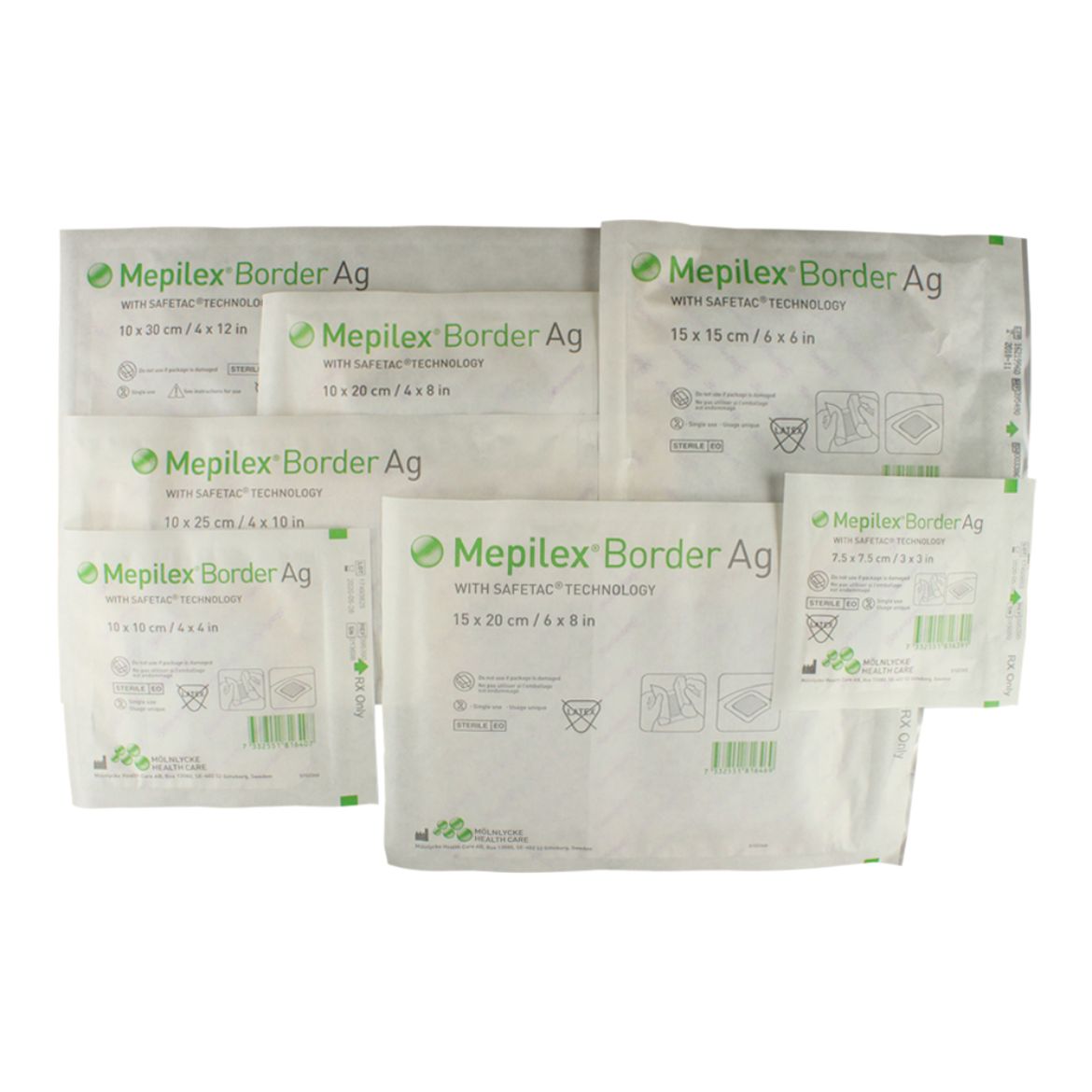 MepilexBorderAgFoamDressing_pr_20983