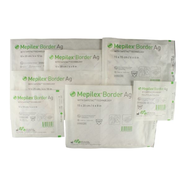 MepilexBorderAgFoamDressing_pr_20983