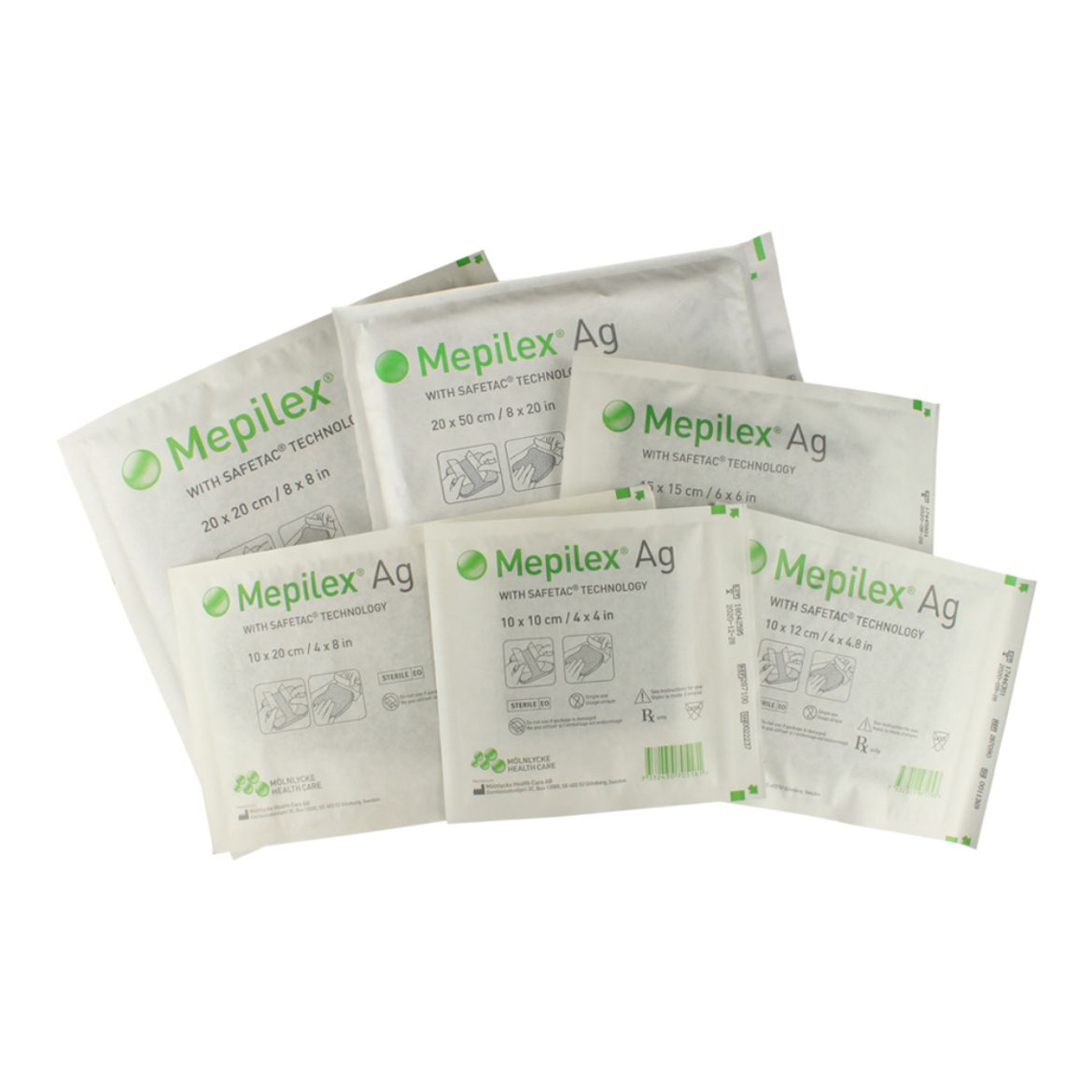 MepilexAgFoamDressing_pr_20985