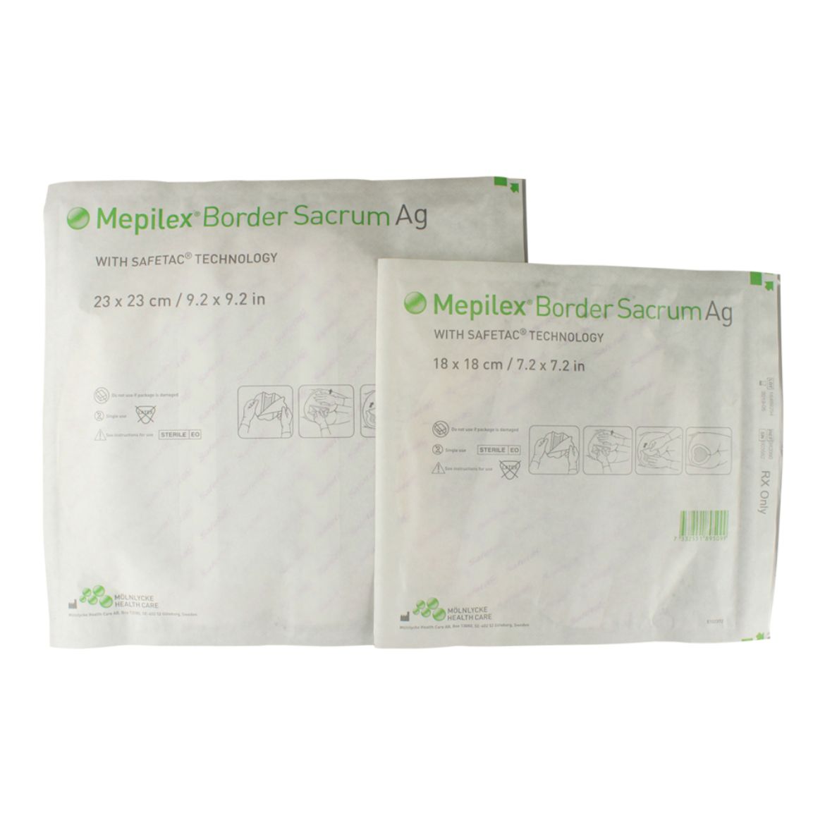 MepilexBorderSacrumAgFoamDressing_pr_20987