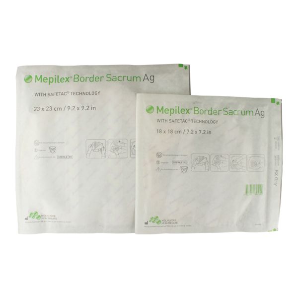 MepilexBorderSacrumAgFoamDressing_pr_20987