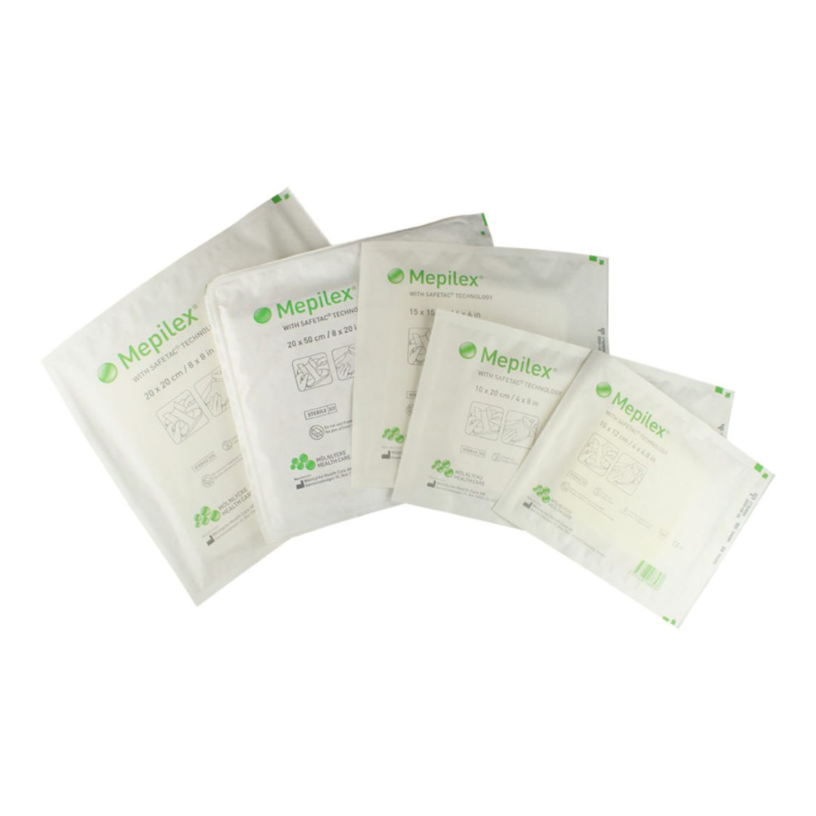 MepilexFoamDressing_pr_20990