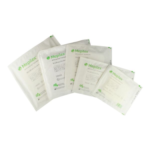 MepilexFoamDressing_pr_20990
