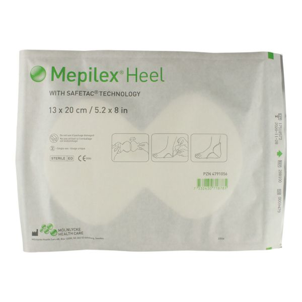 MepilexHeelFoamDressing_pr_20992