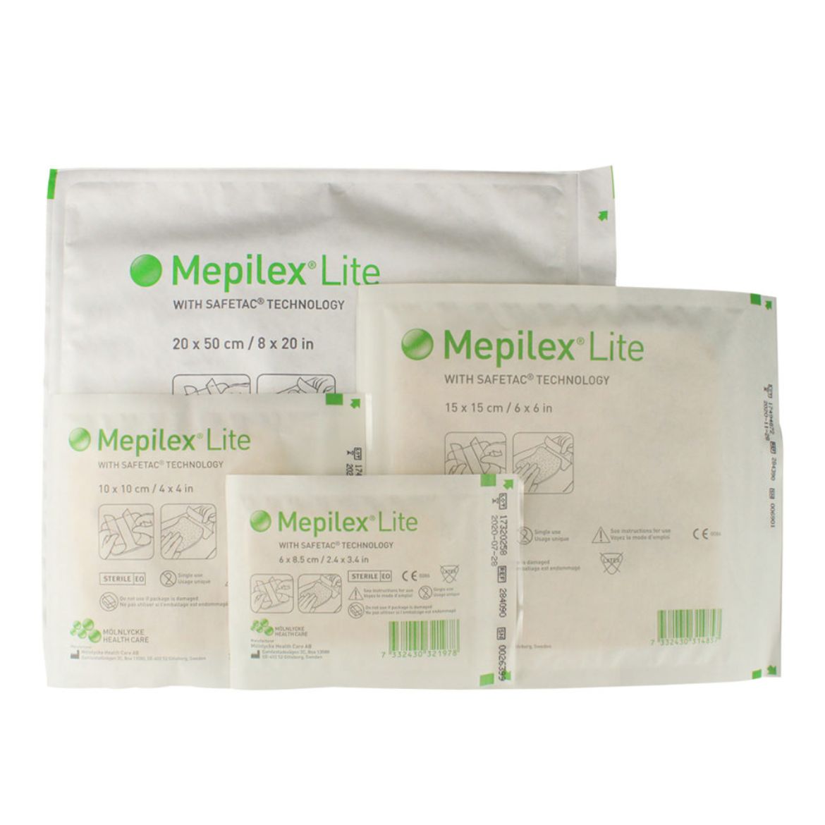 MepilexLiteFoamDressing_pr_20994