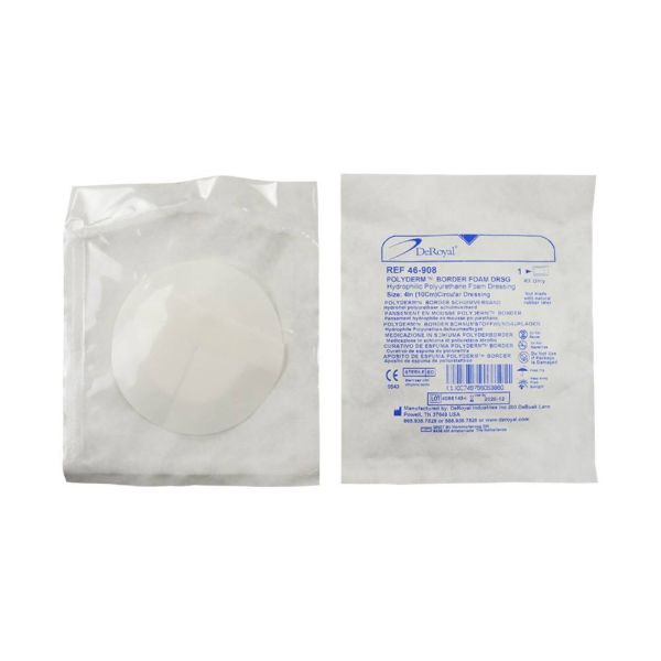 PolydermFenestratedCircularBorderedFoamDressing_pr_20999