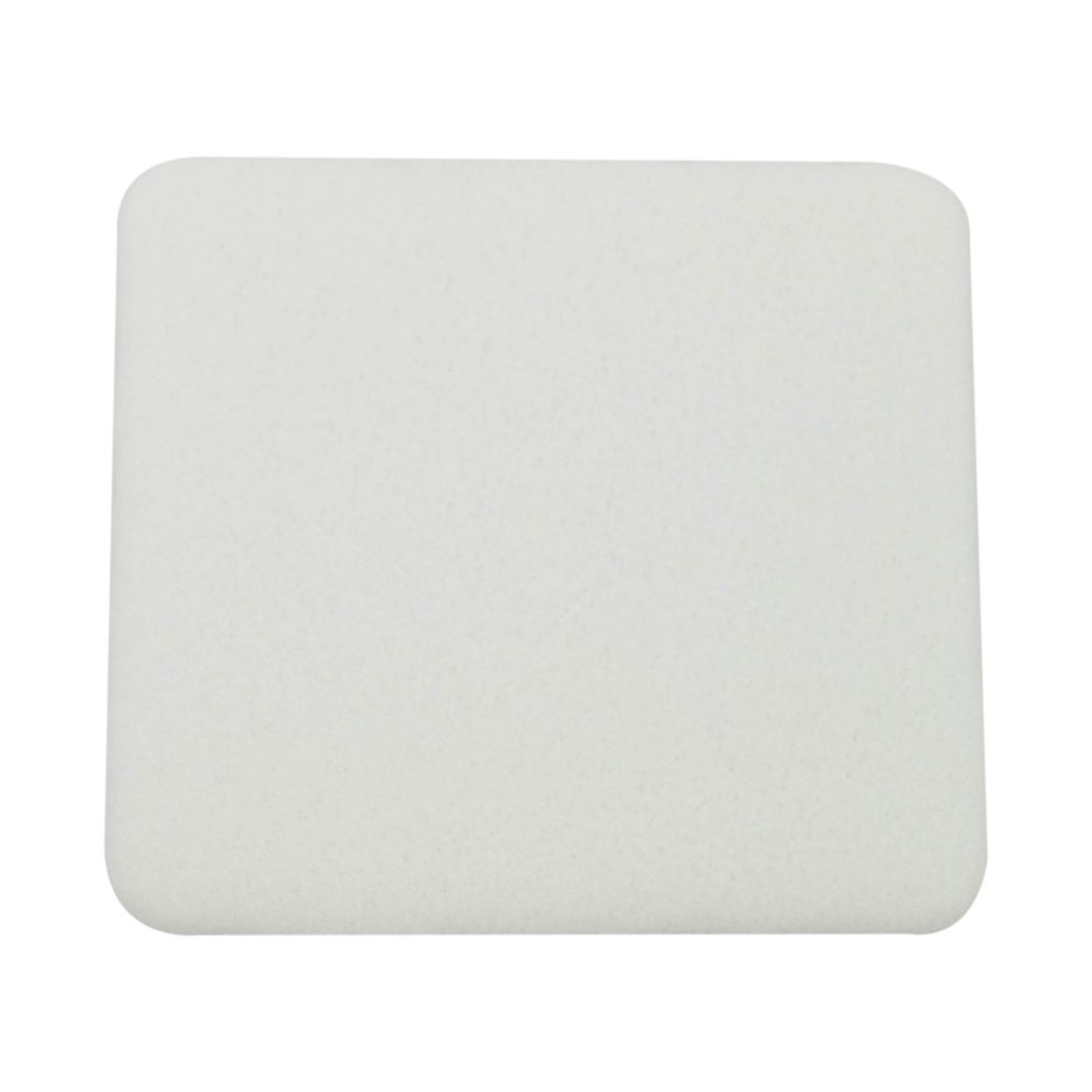 PolydermFoamDressing_pr_21000
