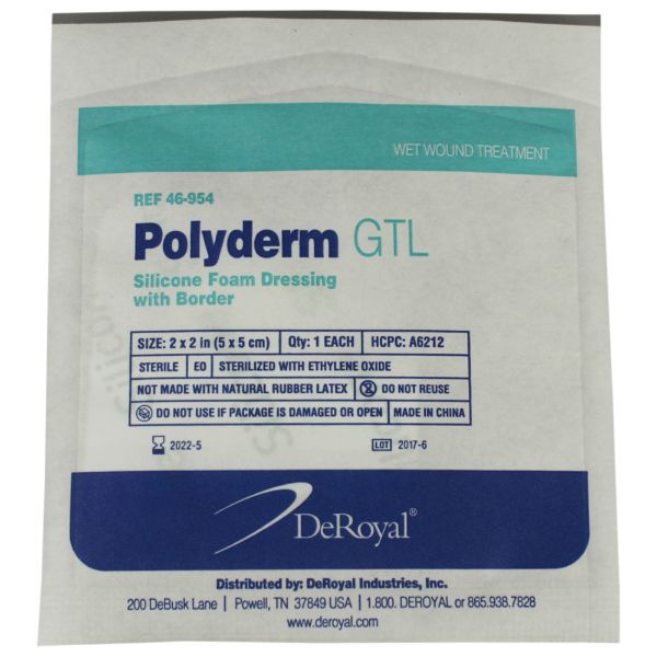 PolydermGentleBorderedFoamDressing_pr_21001