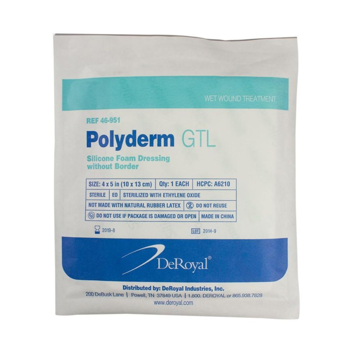 PolydermGentleFoamDressing_pr_21002