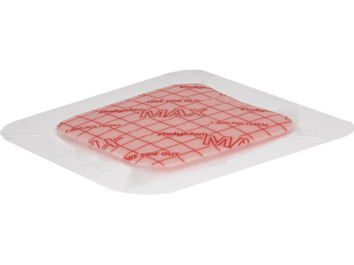 PolyMemMAXFilmAdhesiveDressings_pr_21004