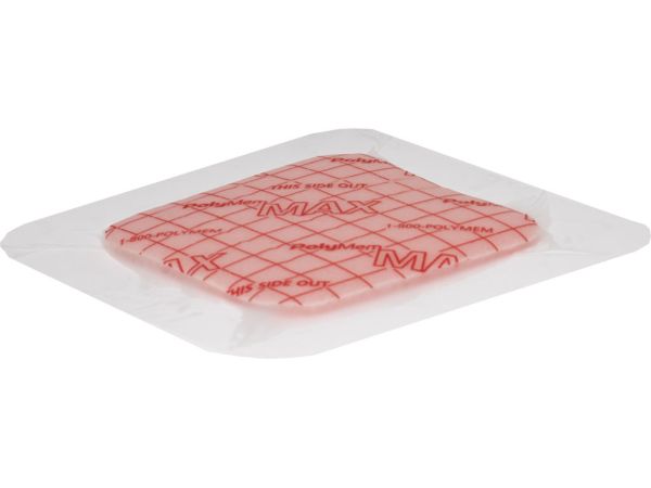 PolyMemMAXFilmAdhesiveDressings_pr_21004