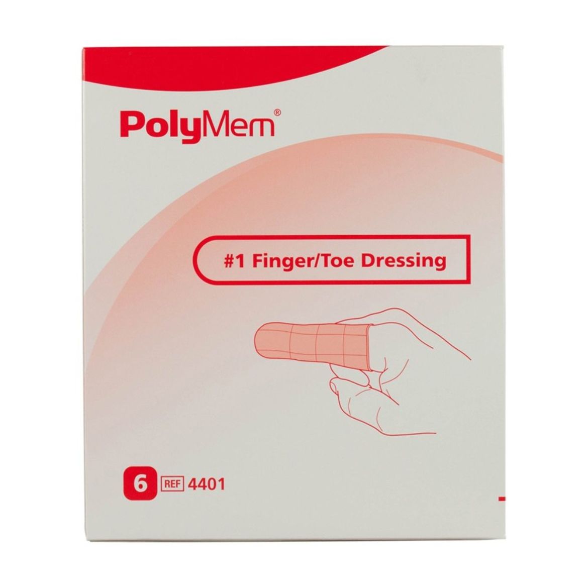 PolymemFinger/ToeFoamDressings_pr_21010