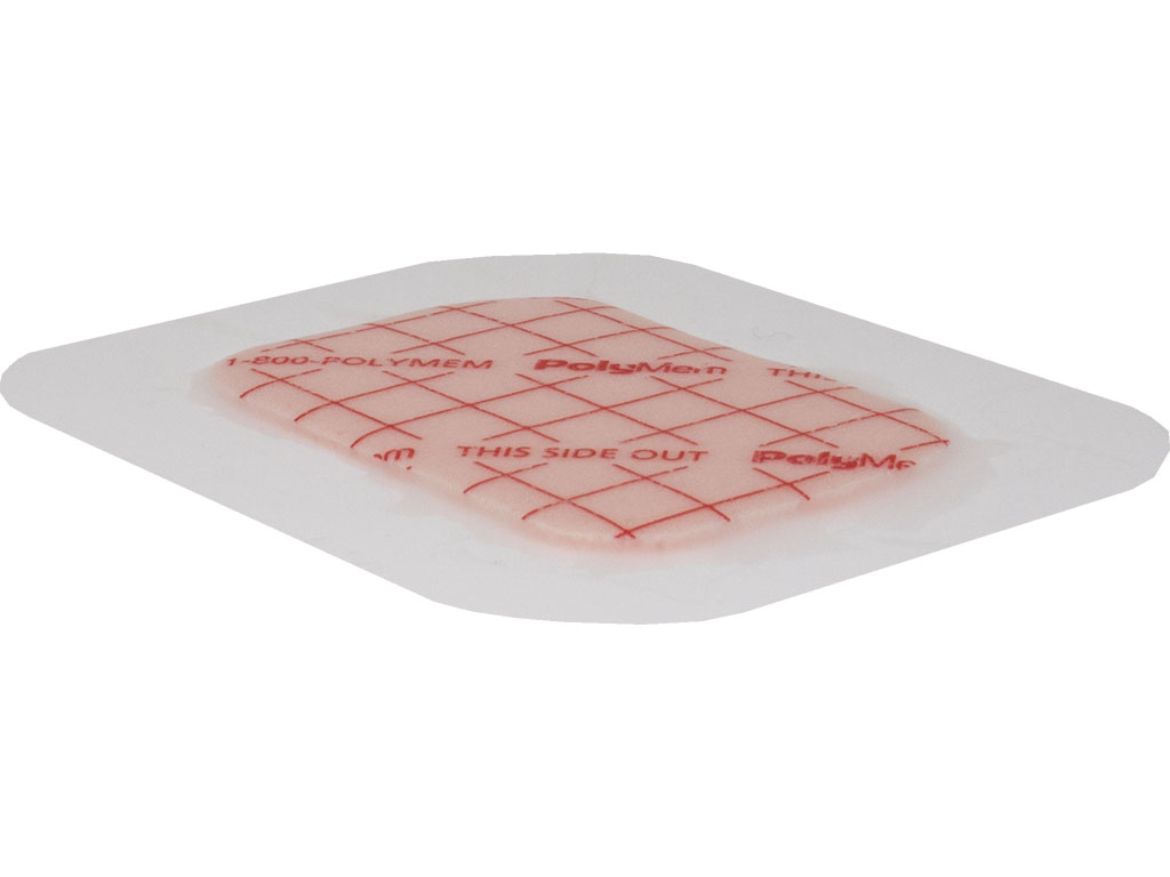 PolyMemFilmAdhesiveDressings_pr_21012