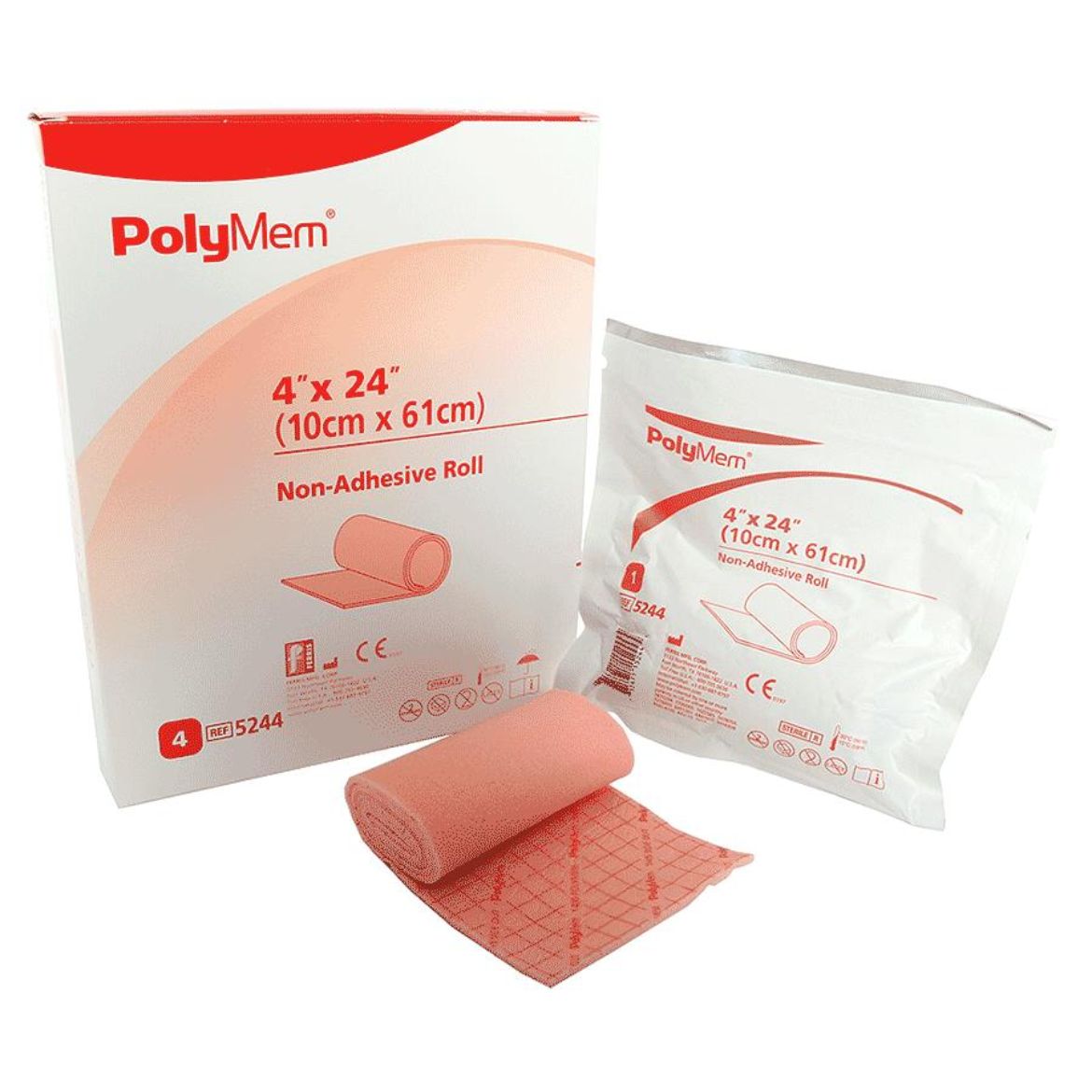 PolyMemNon-AdhesiveFoamRollDressing_pr_21015