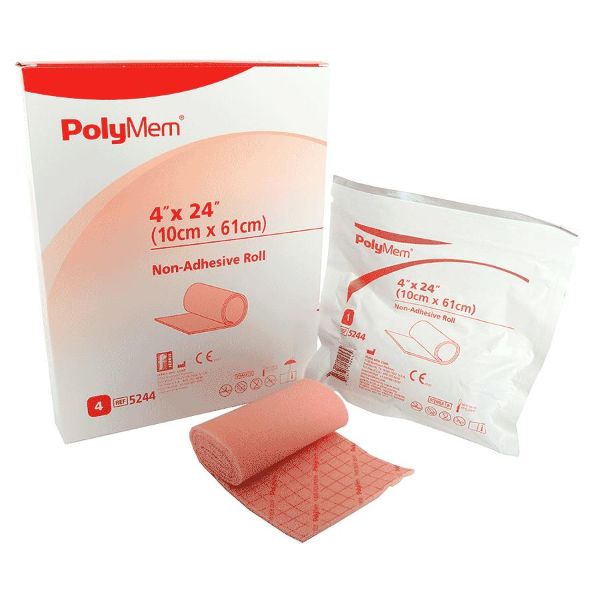 PolyMemNon-AdhesiveFoamRollDressing_pr_21015