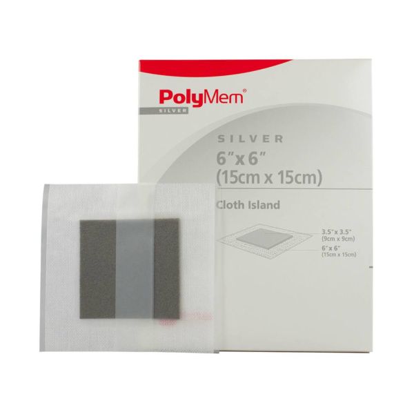 PolymemSilverIslandDressing_pr_21020