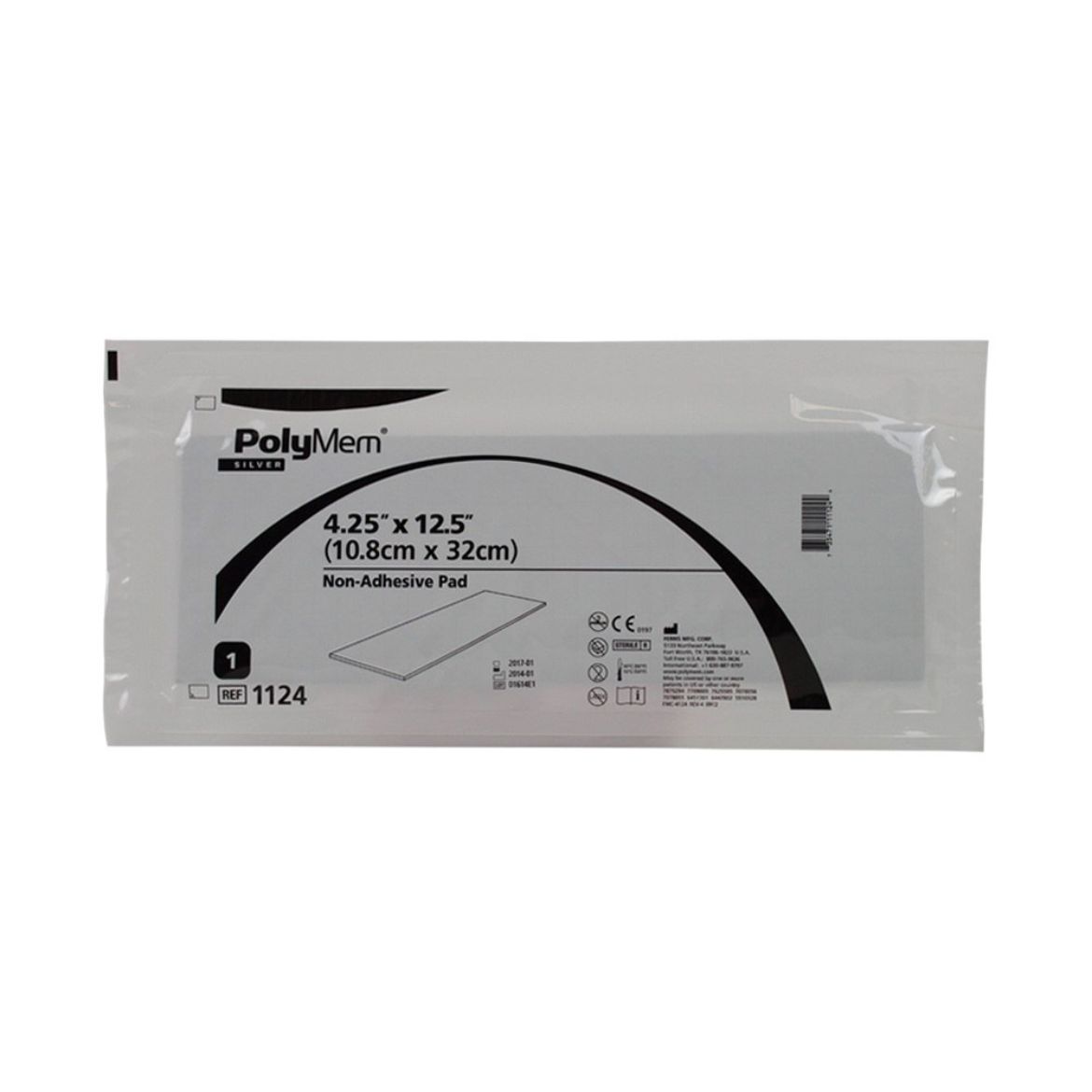 PolymemSilverMembraneFoamDressing_pr_21021